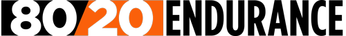 8020enduranceH RGB 500px.png