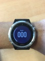 Thumbnail for version as of 08:20, 2 April 2020