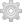 Gear.png