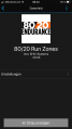 Thumbnail for version as of 12:06, 4 June 2020
