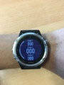 Thumbnail for version as of 08:21, 2 April 2020
