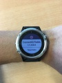 Thumbnail for version as of 08:22, 2 April 2020