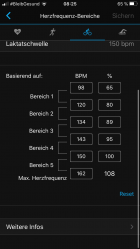 IMG 7723.PNG