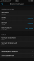 Thumbnail for version as of 12:06, 4 June 2020