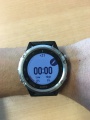 Thumbnail for version as of 08:24, 2 April 2020