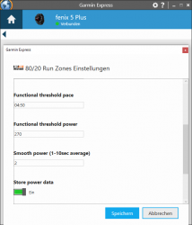 Express settings 2.PNG