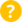 Question.png
