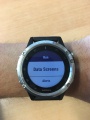 Thumbnail for version as of 08:18, 2 April 2020