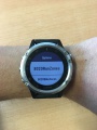 Thumbnail for version as of 08:23, 2 April 2020