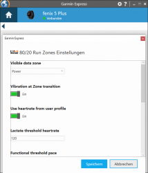 Express settings 1.PNG