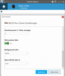 Express settings 3.PNG