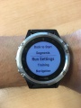 Thumbnail for version as of 08:17, 2 April 2020