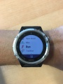 Thumbnail for version as of 08:09, 2 April 2020