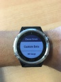 Thumbnail for version as of 08:19, 2 April 2020