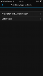 IMG 7715.PNG