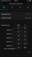 Thumbnail for version as of 12:06, 4 June 2020